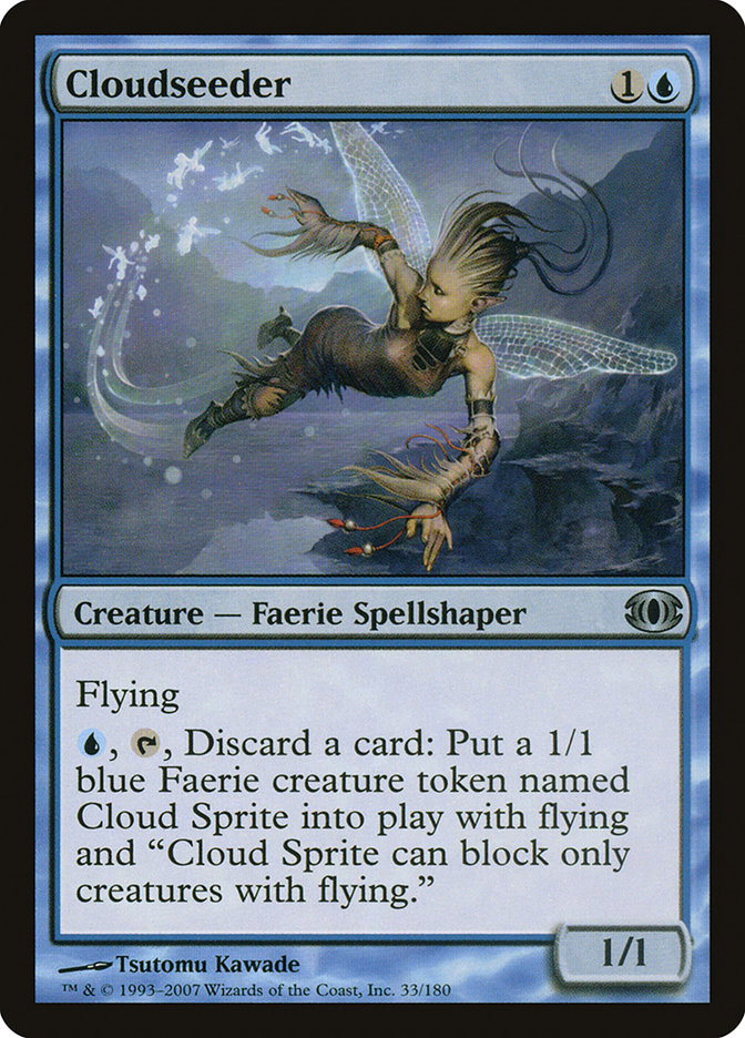 image Cloudseeder