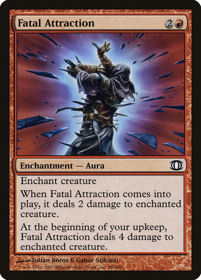 image Fatal Attraction