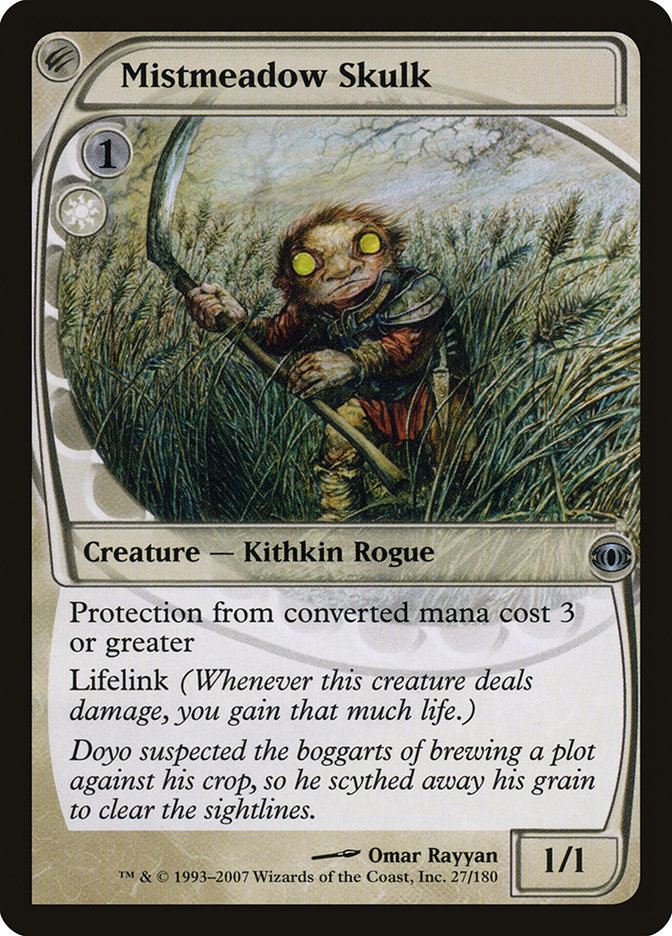 image Mistmeadow Skulk