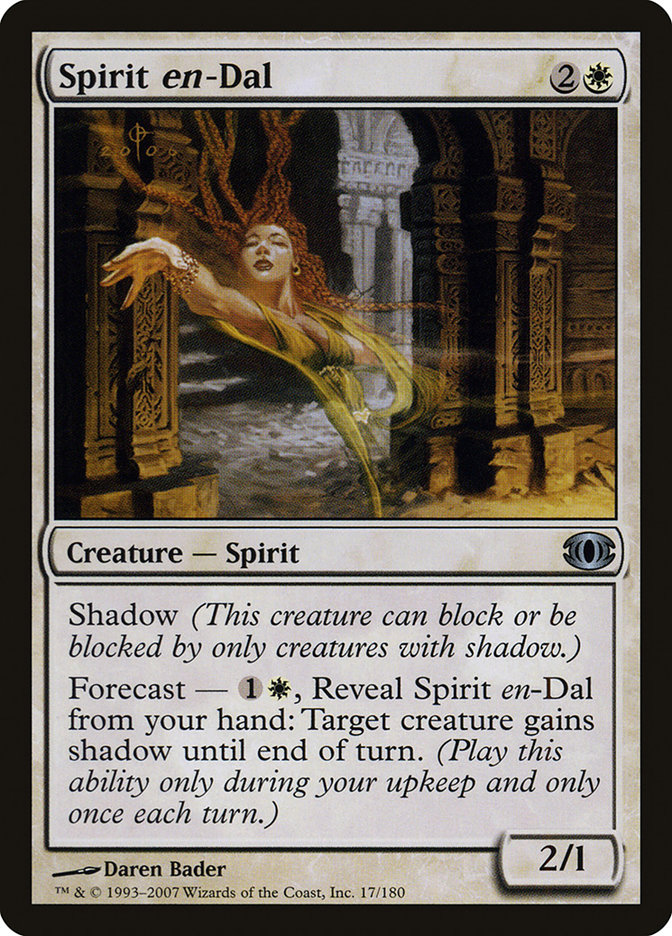 image Spirit en-Dal