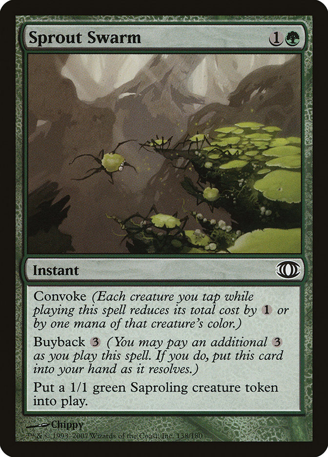 image Sprout Swarm