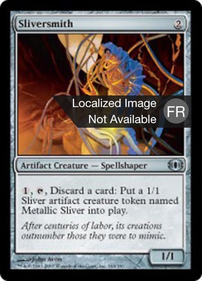 image Slivorfèvre