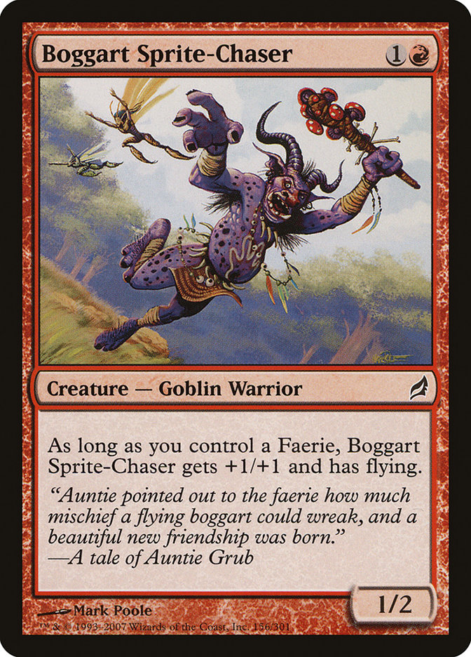 image Boggart Sprite-Chaser