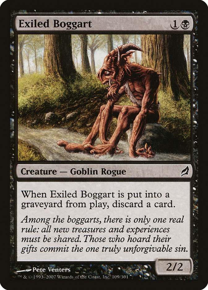image Exiled Boggart