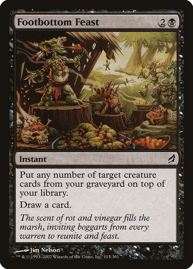 image Footbottom Feast