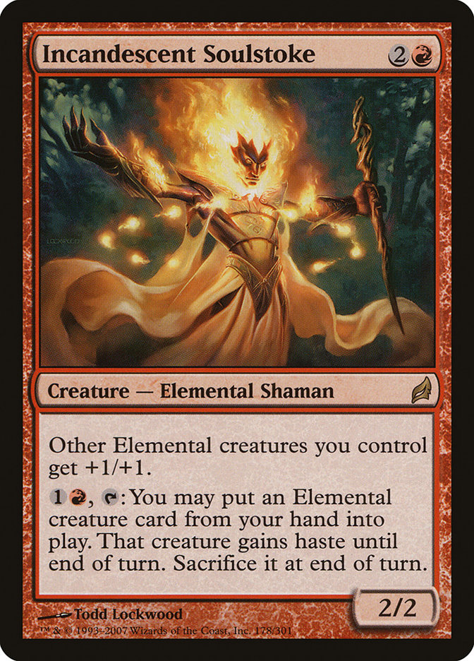 image Incandescent Soulstoke