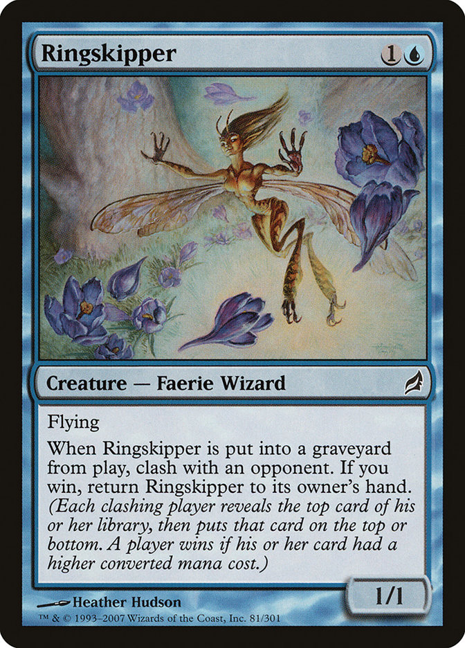 image Ringskipper