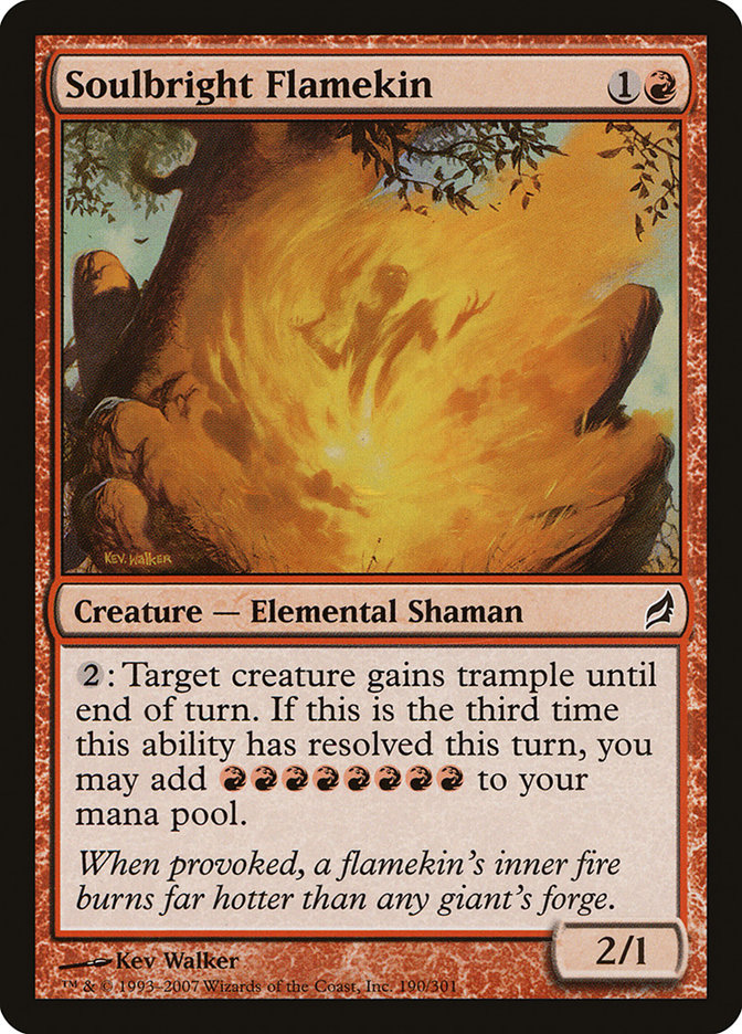 image Soulbright Flamekin