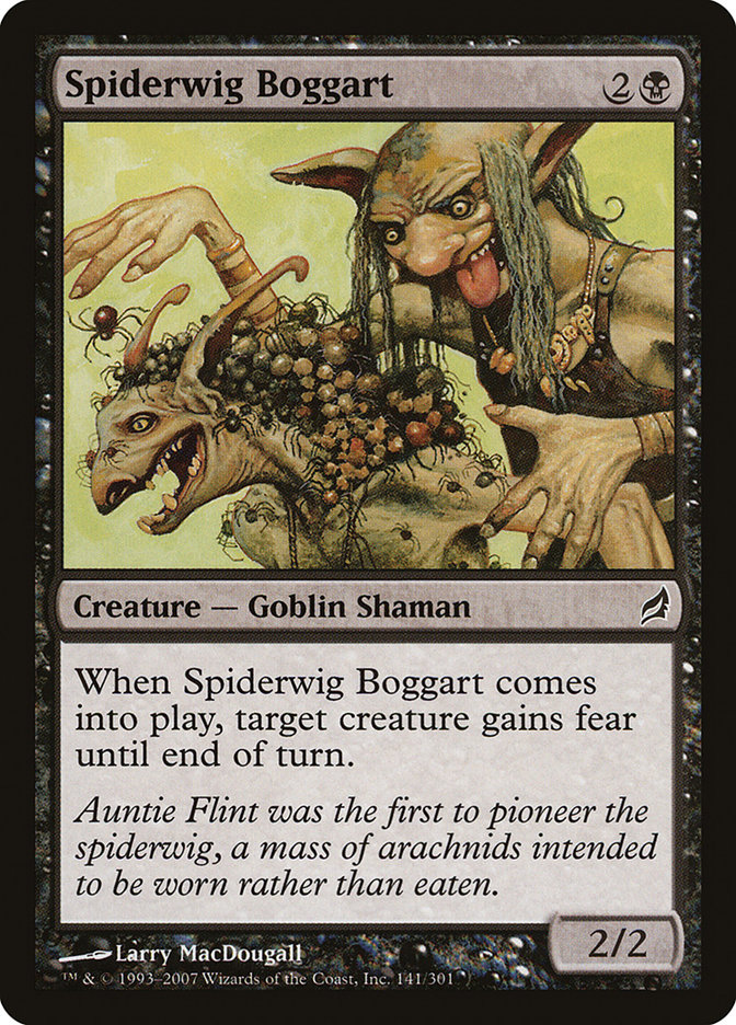 image Spiderwig Boggart