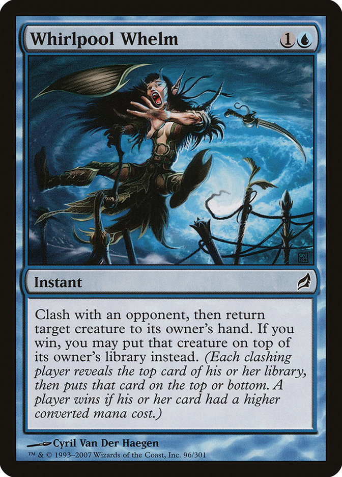 image Whirlpool Whelm