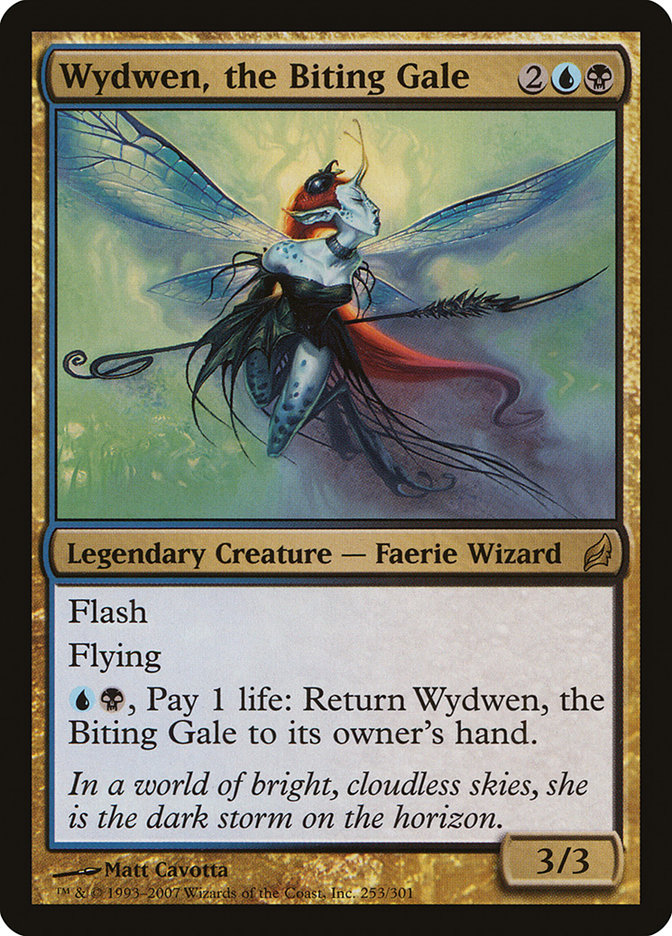image Wydwen, the Biting Gale