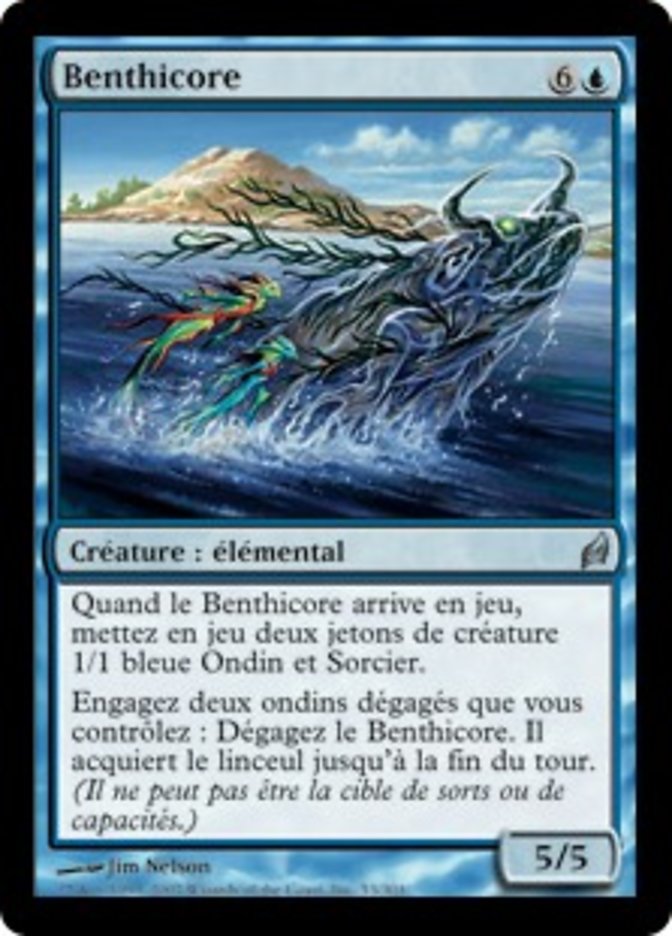 image Benthicore