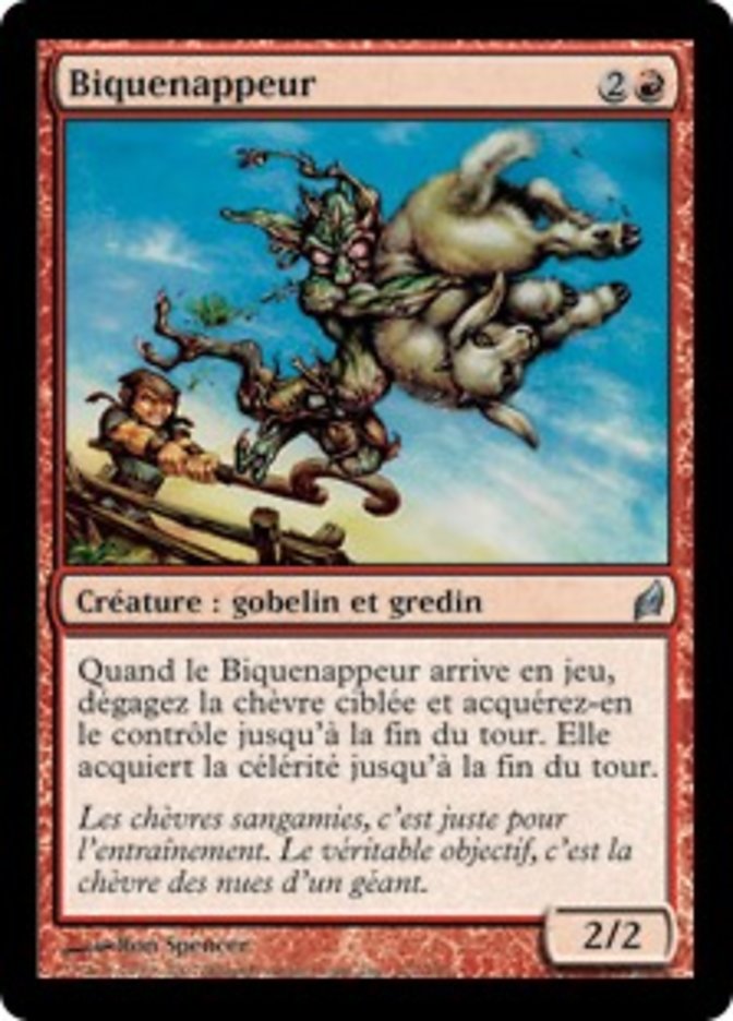 image Biquenappeur