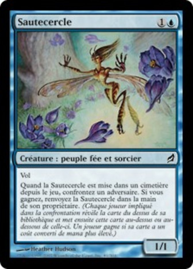 image Sautecercle