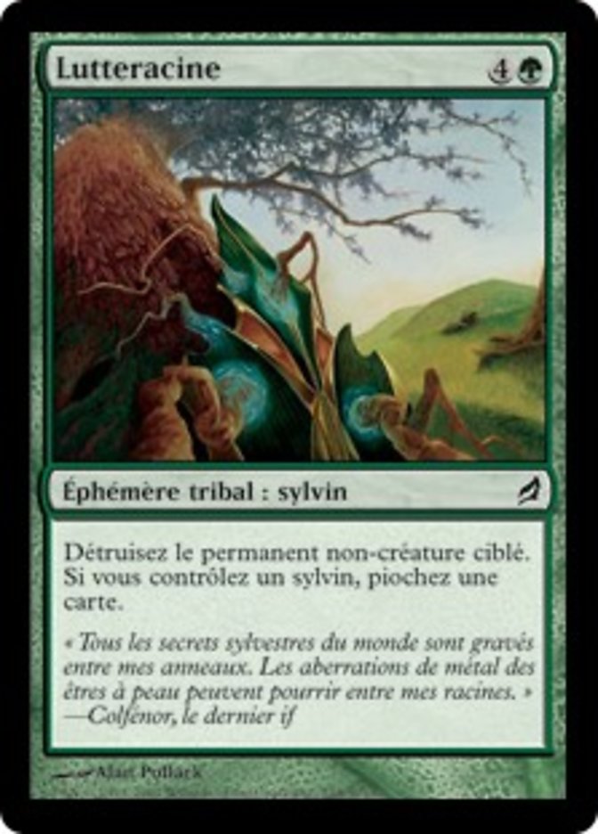 image Lutteracine