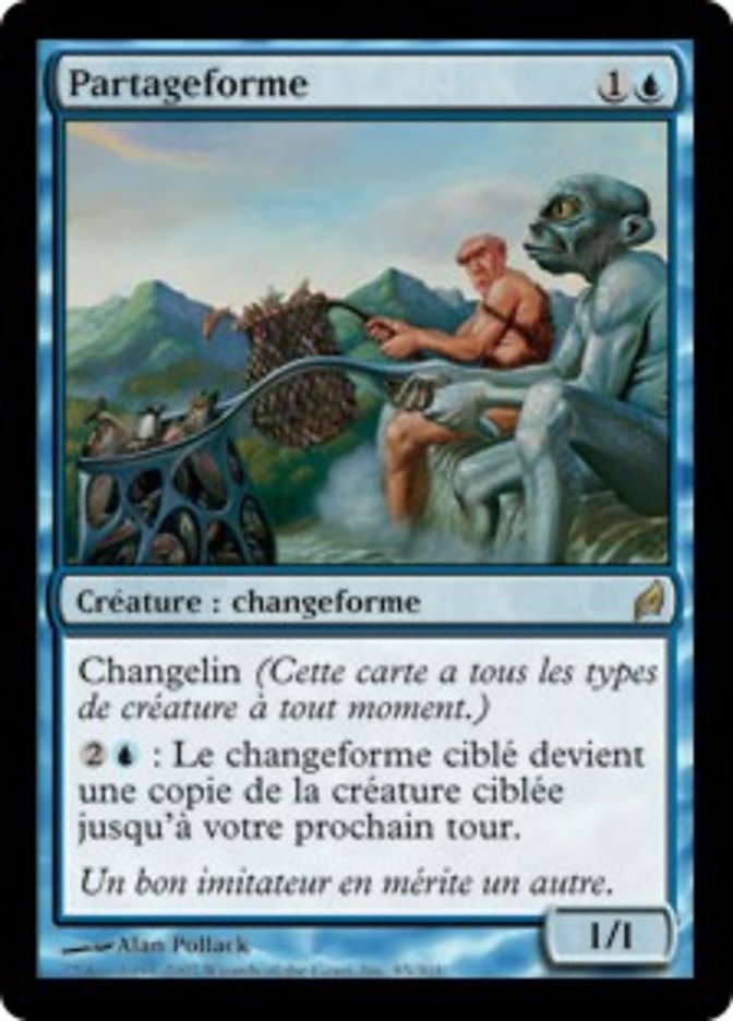 image Partageforme