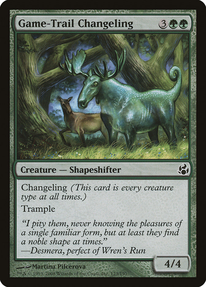 image Game-Trail Changeling