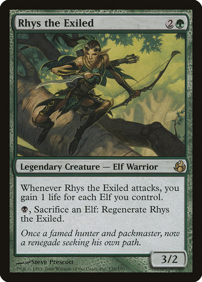image Rhys the Exiled