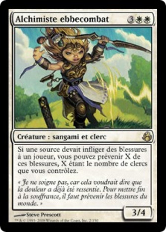 image Alchimiste ebbecombat