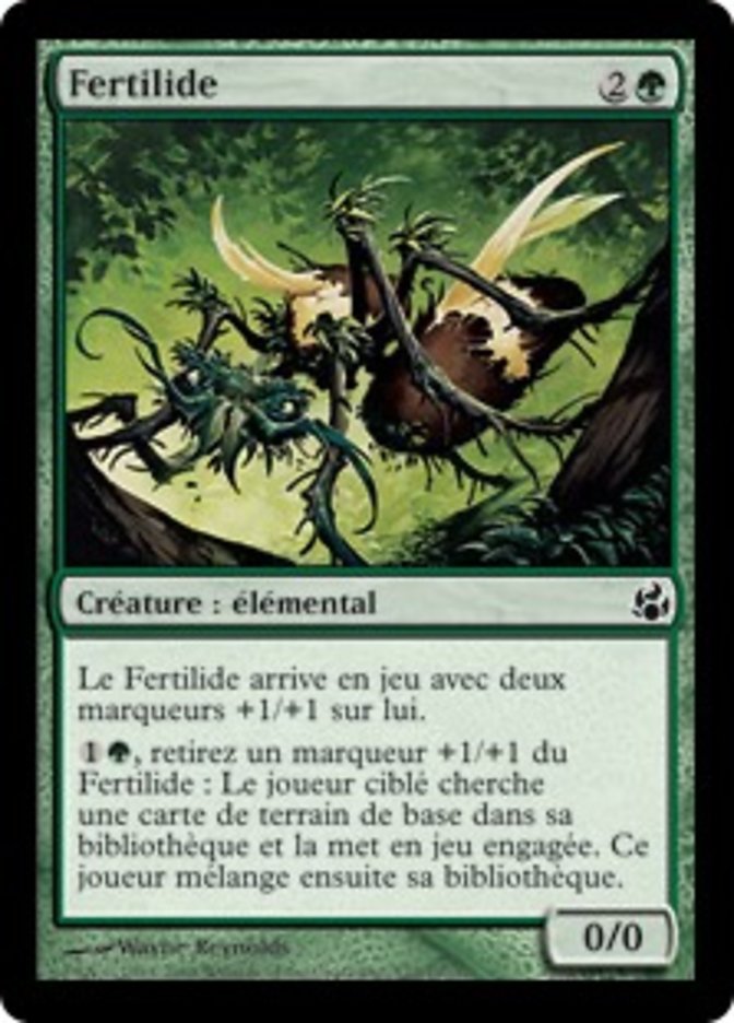 image Fertilide