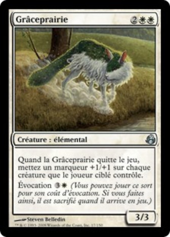 image Grâceprairie