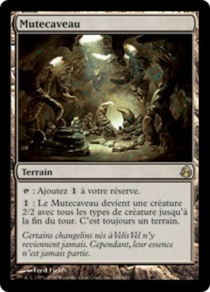 image Mutecaveau