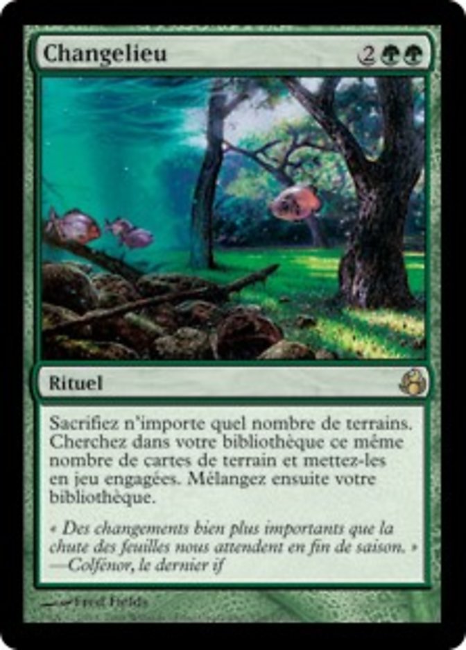 image Changelieu