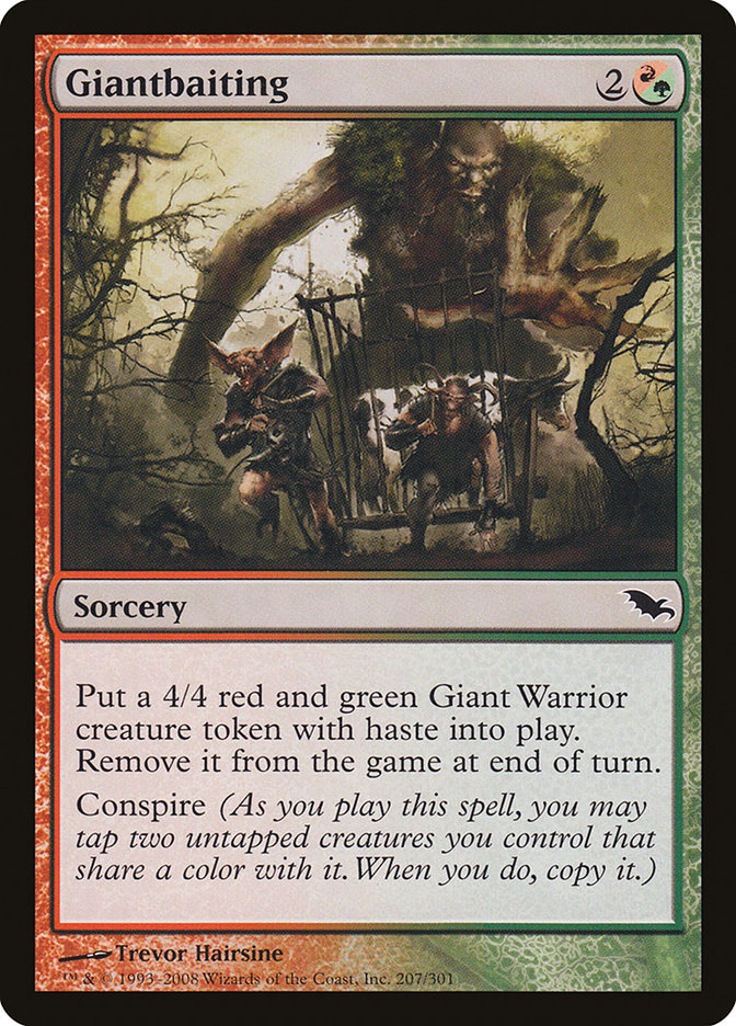 image Giantbaiting