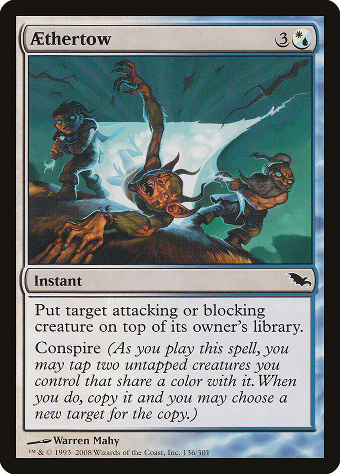image Aethertow