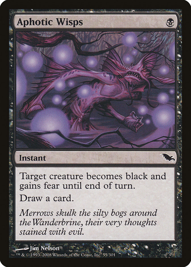 image Aphotic Wisps