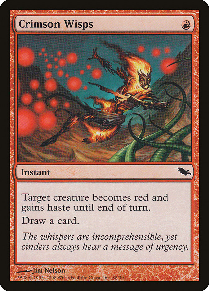 image Crimson Wisps