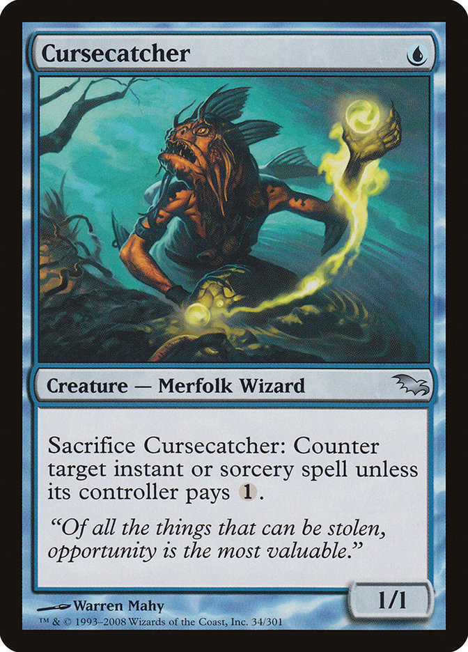 image Cursecatcher