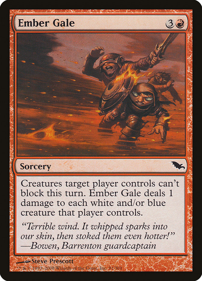 image Ember Gale