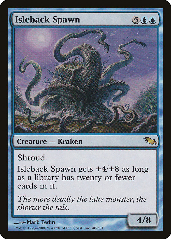 image Isleback Spawn