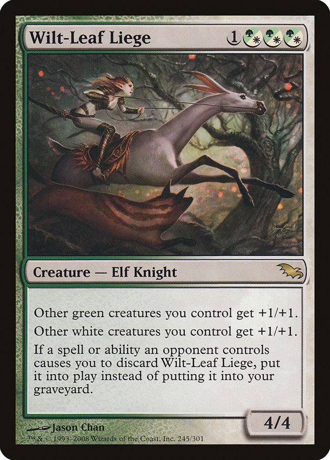 image Wilt-Leaf Liege