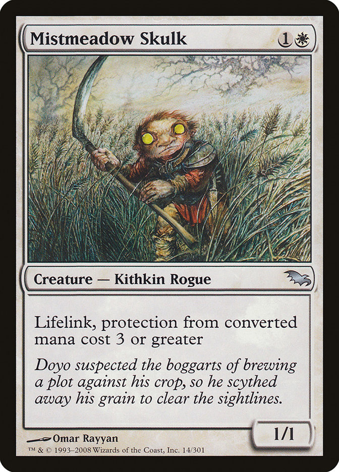 image Mistmeadow Skulk