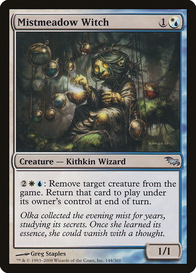 image Mistmeadow Witch