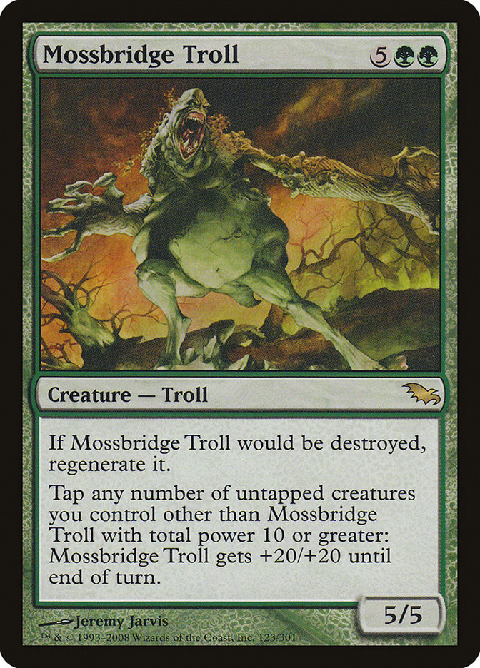 image Mossbridge Troll