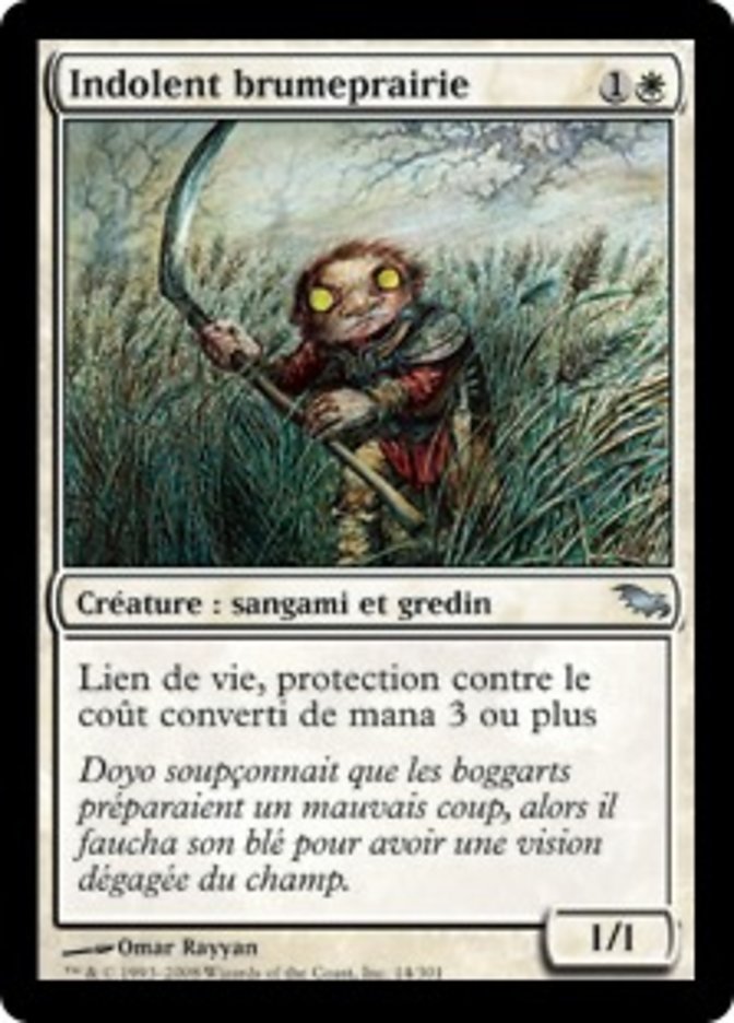 image Indolent brumeprairie