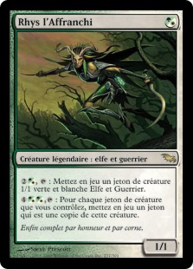 image Rhys l'Affranchi