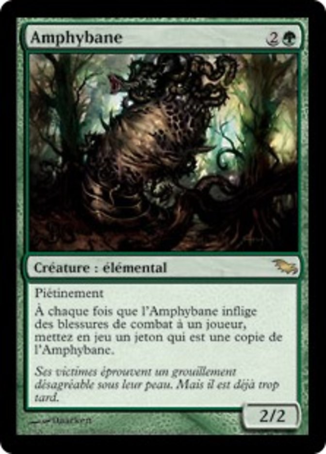 image Amphybane
