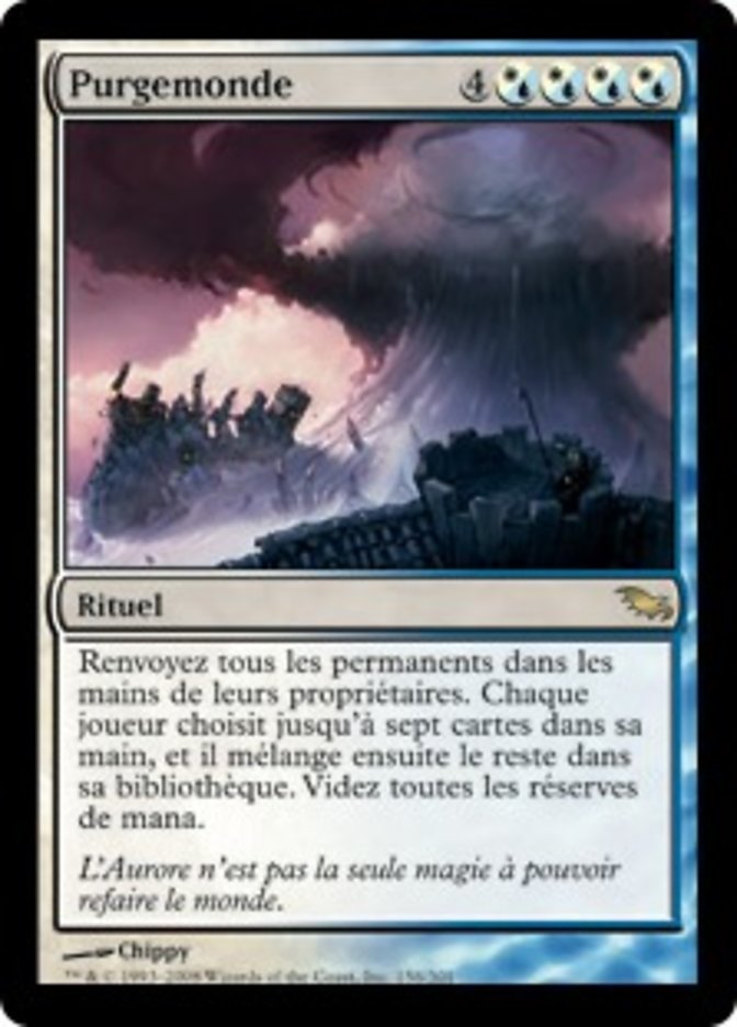 image Purgemonde