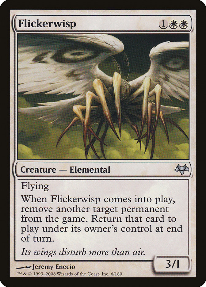 image Flickerwisp