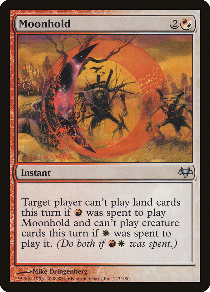 image Moonhold