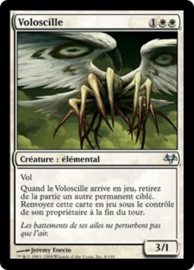 image Voloscille
