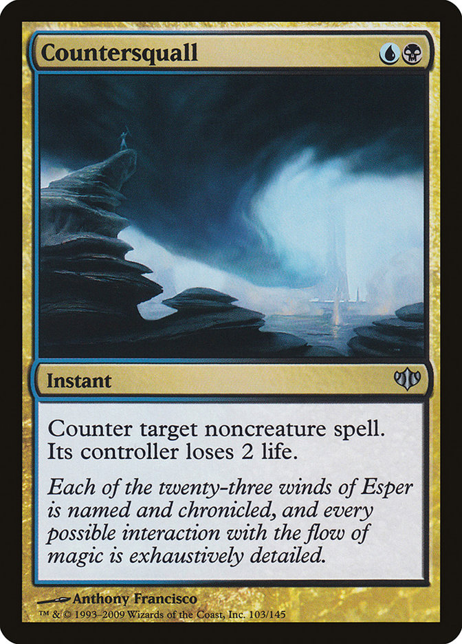 image Countersquall