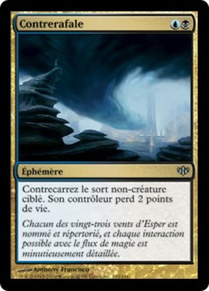 image Contrerafale