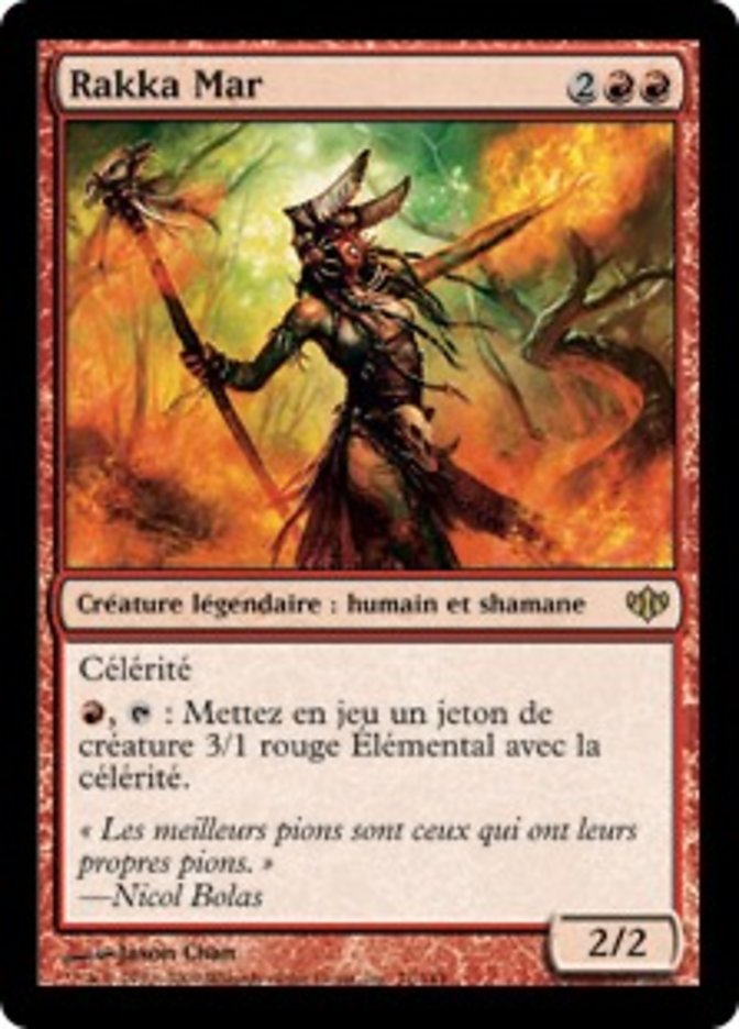 image Rakka Mar