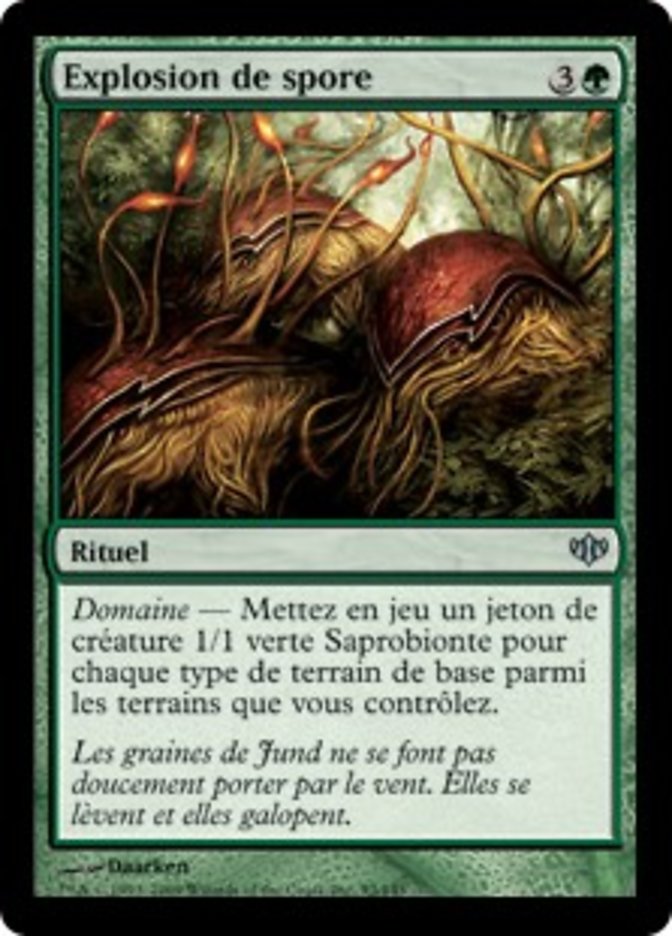 image Explosion de spore