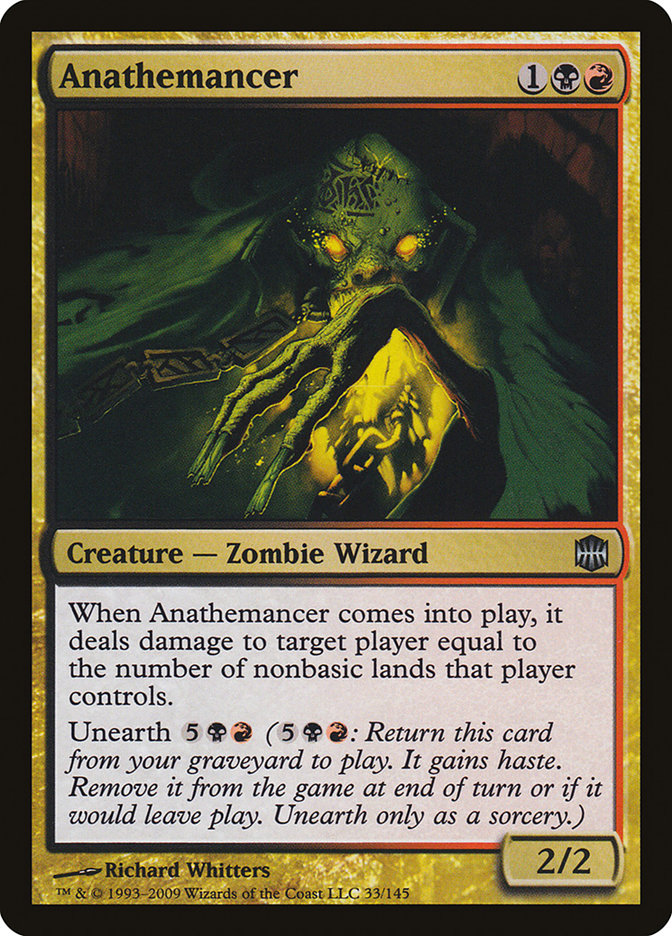 image Anathemancer